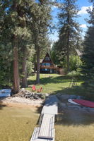  Photo 39
