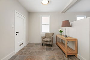 01-Foyer