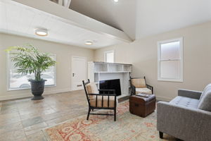 02-Living Room