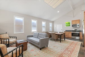 03-Living Room