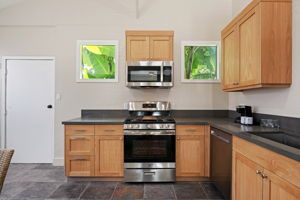 07-Kitchen