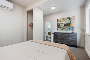 10-Bedroom