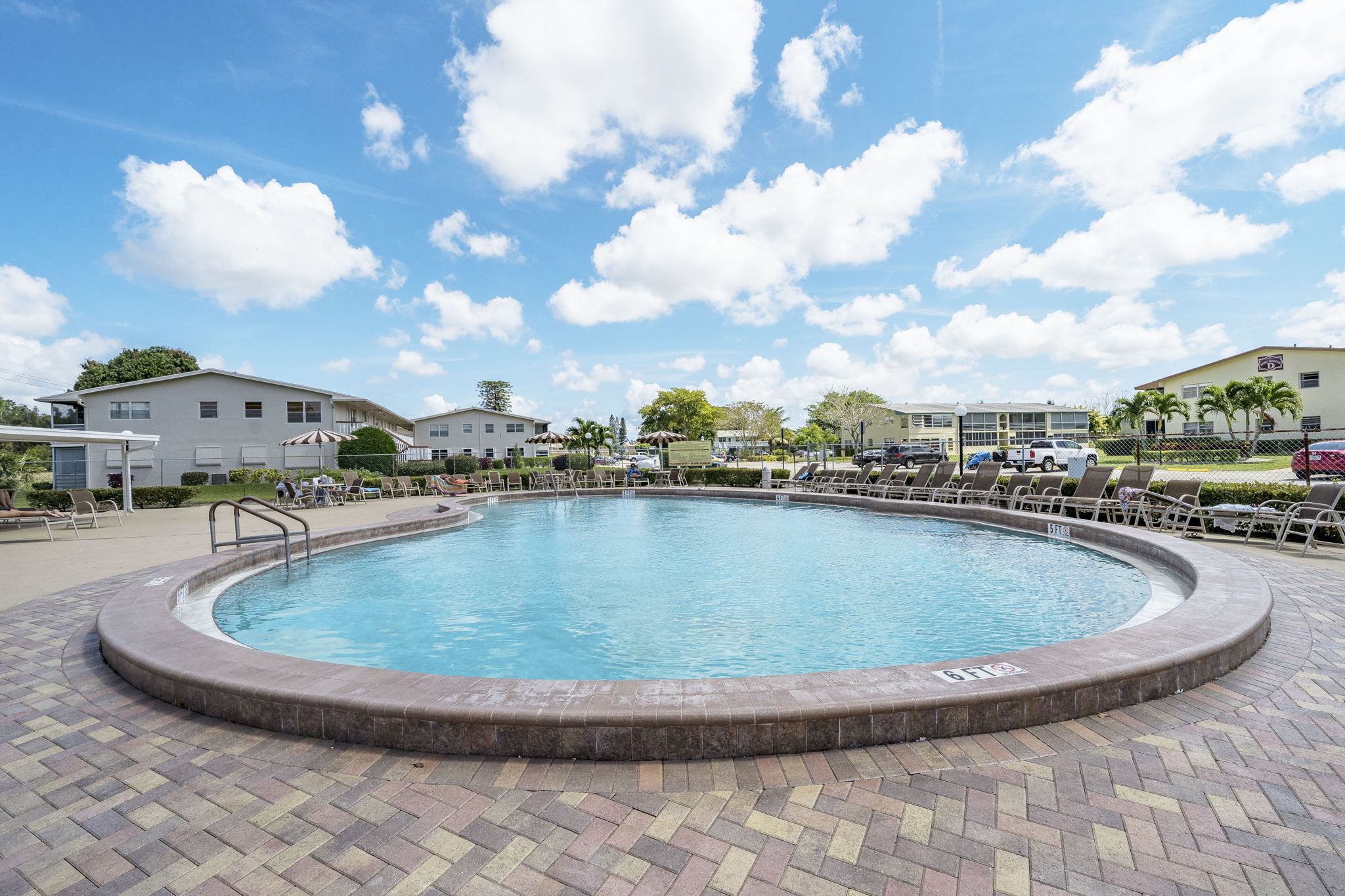  211 Wellington M, West Palm Beach, FL 33417, US Photo 28