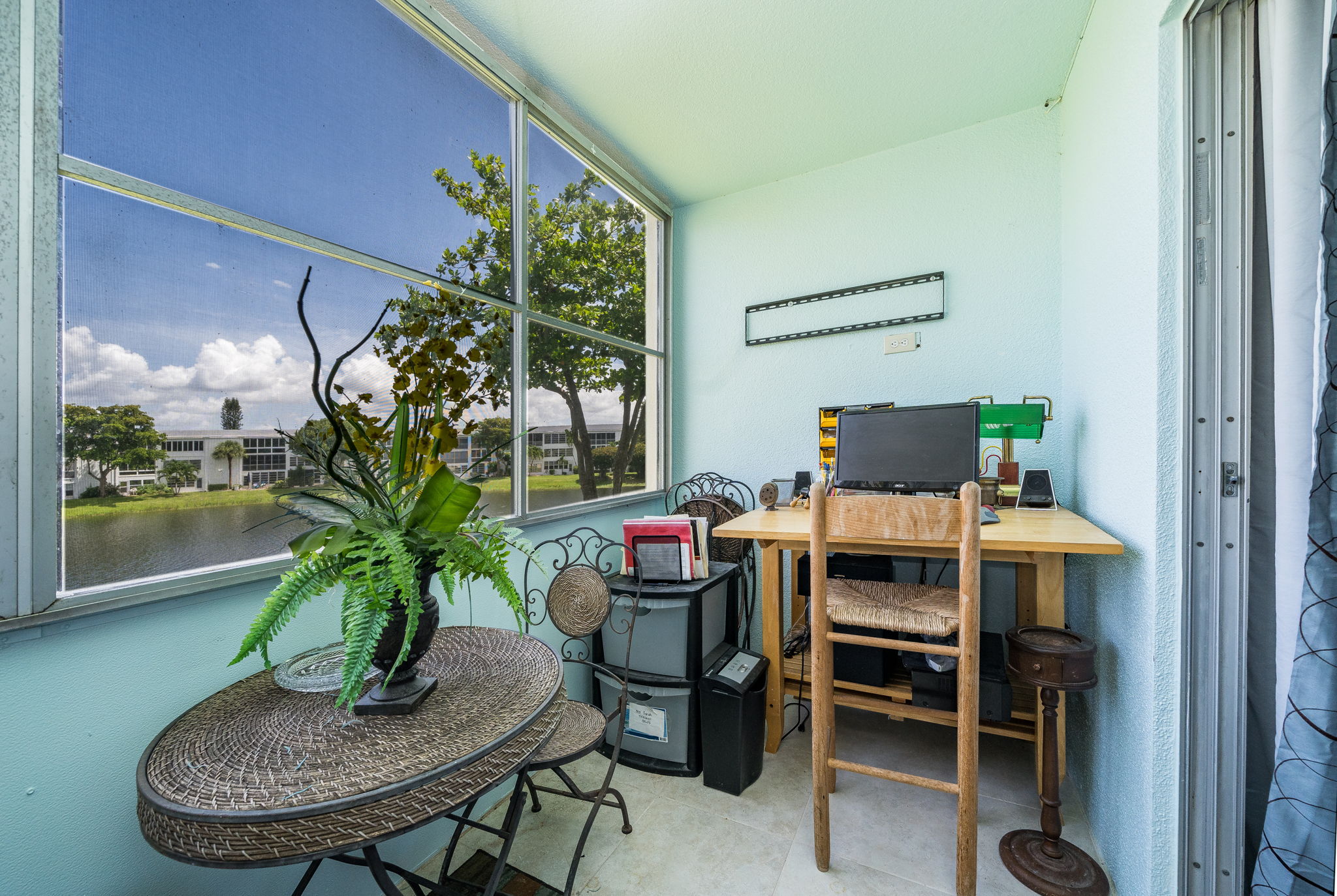  211 Wellington M, West Palm Beach, FL 33417, US Photo 13
