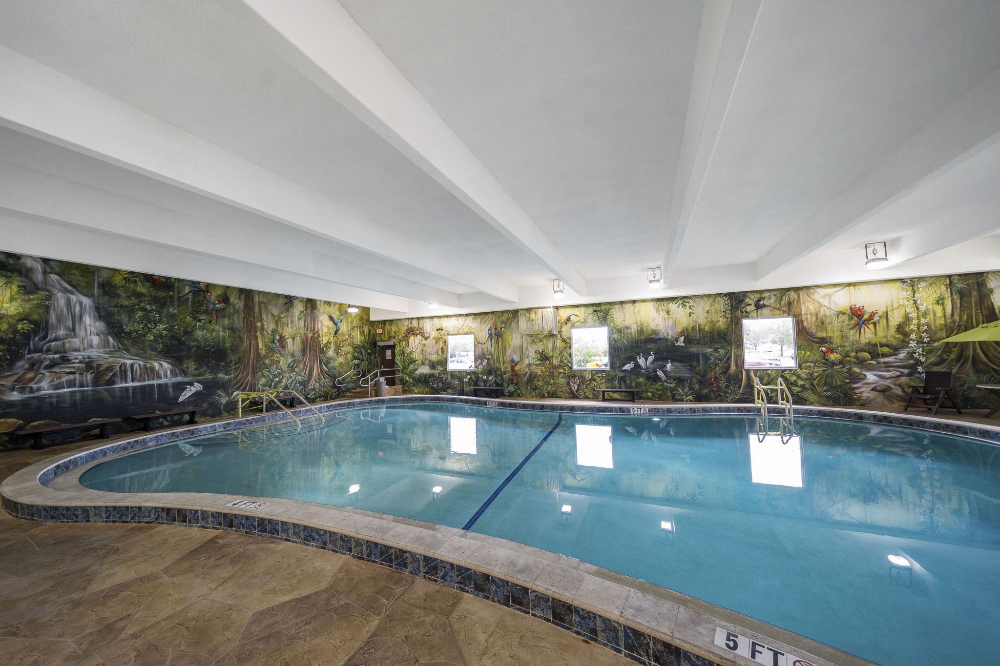  211 Wellington M, West Palm Beach, FL 33417, US Photo 29