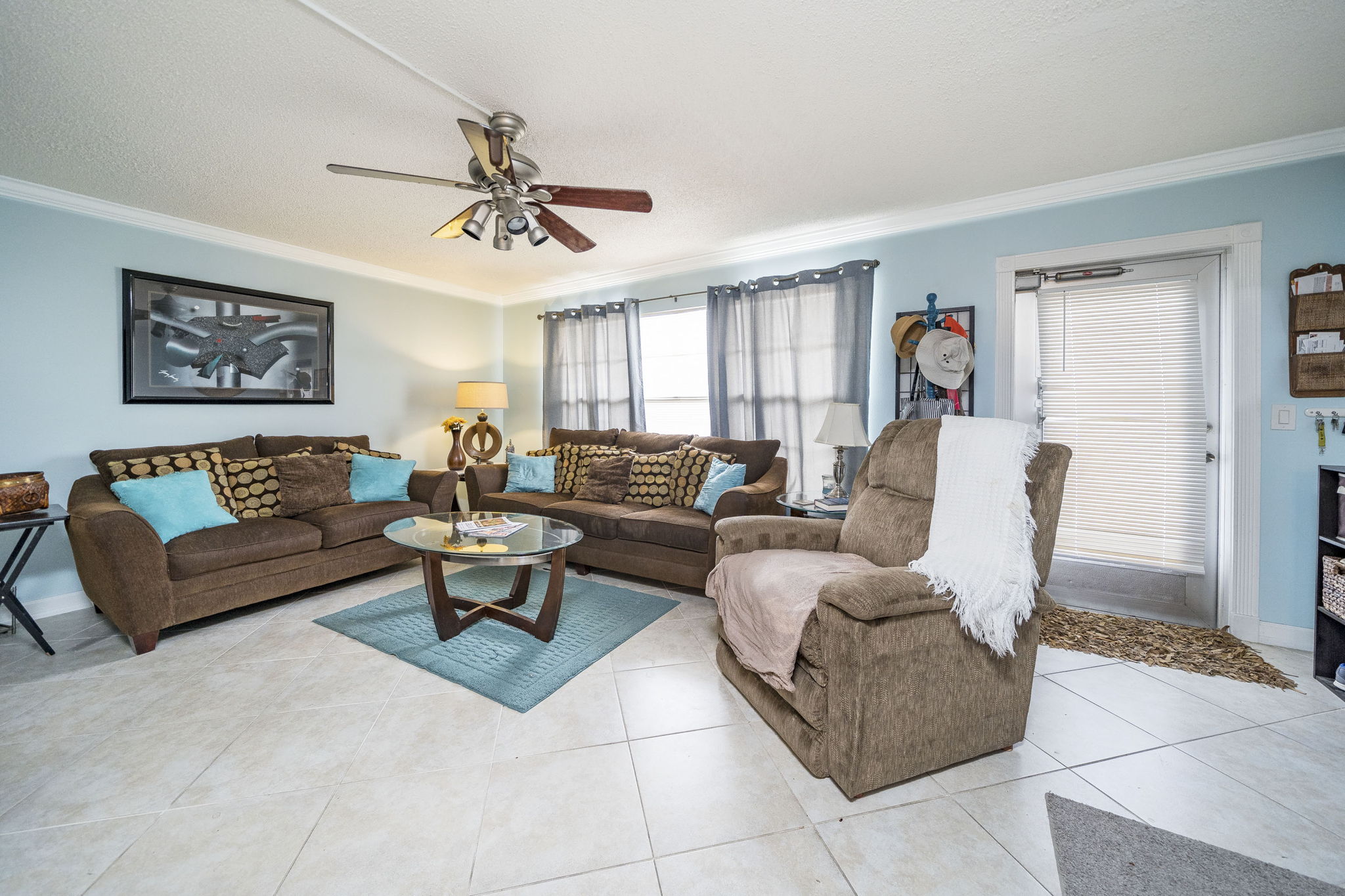  211 Wellington M, West Palm Beach, FL 33417, US Photo 3