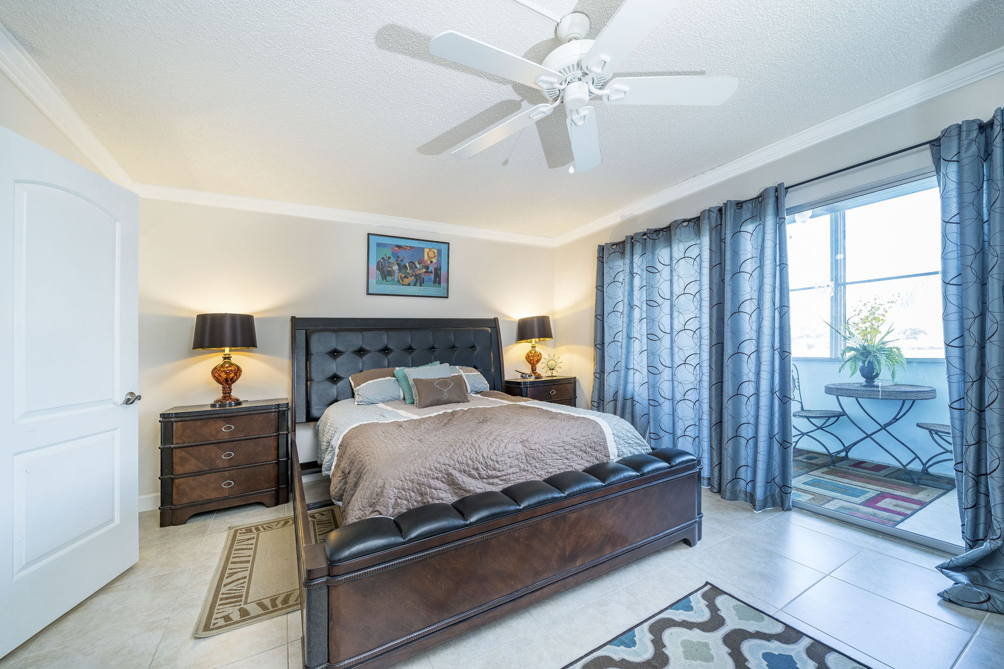  211 Wellington M, West Palm Beach, FL 33417, US Photo 18