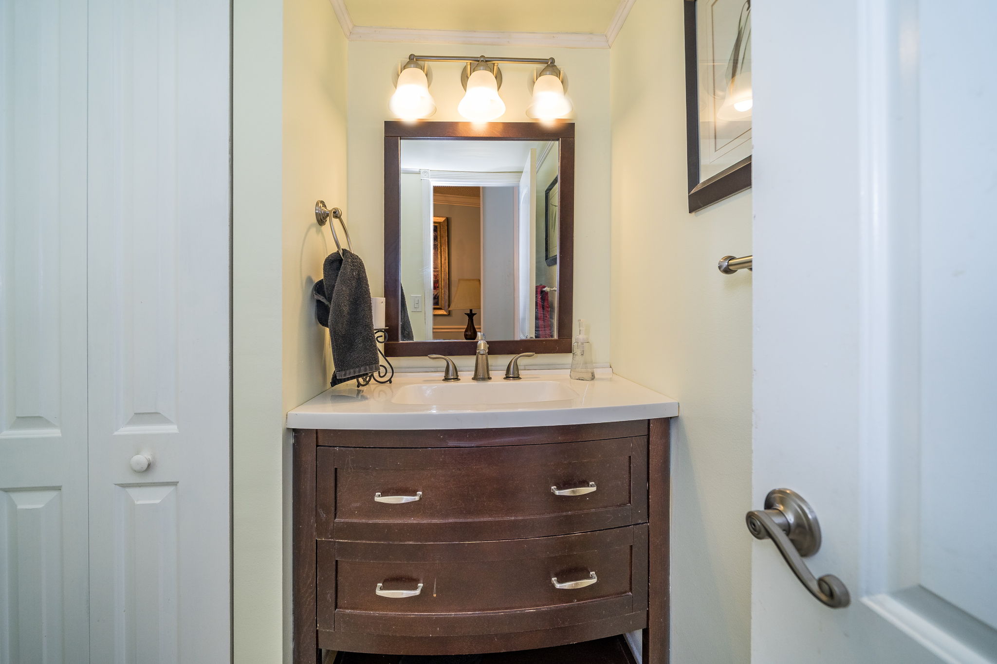  211 Wellington M, West Palm Beach, FL 33417, US Photo 19