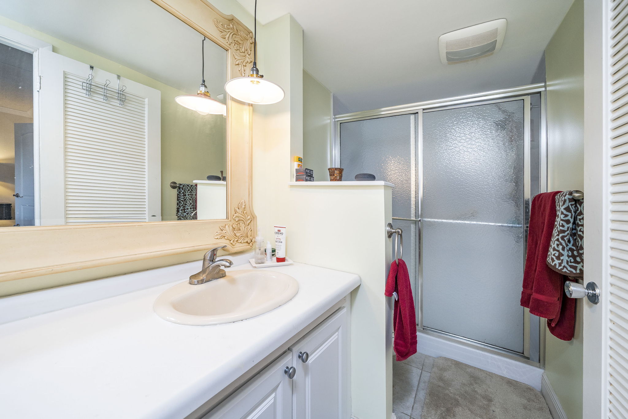  211 Wellington M, West Palm Beach, FL 33417, US Photo 17