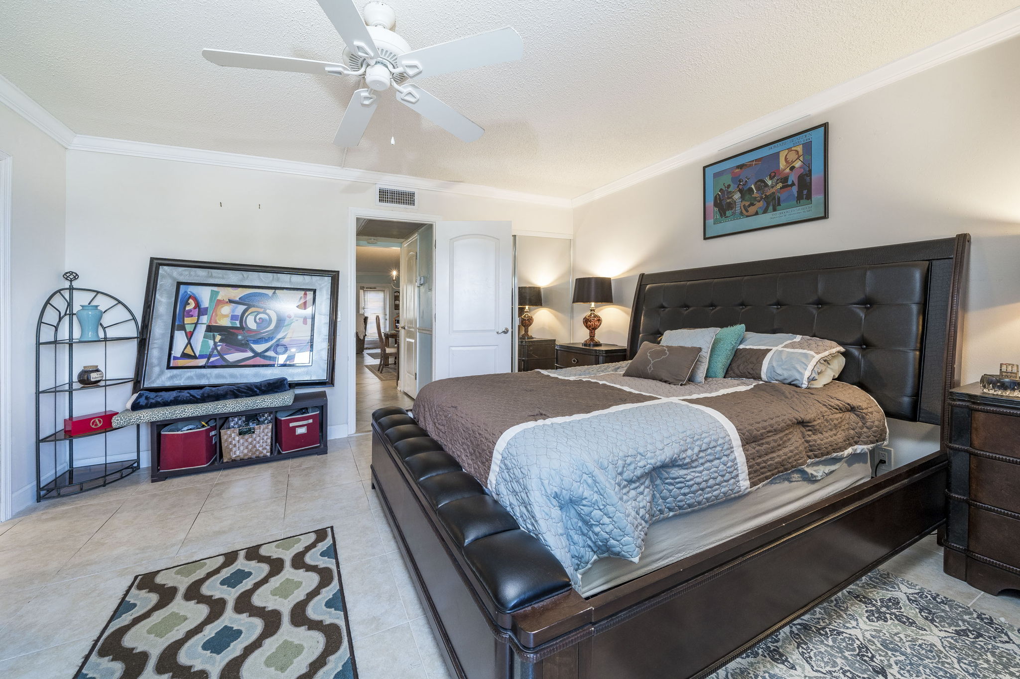  211 Wellington M, West Palm Beach, FL 33417, US Photo 14