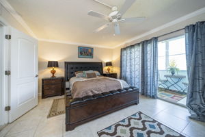  211 Wellington M, West Palm Beach, FL 33417, US Photo 9
