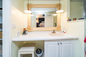  211 Wellington M, West Palm Beach, FL 33417, US Photo 15