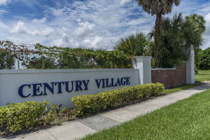  211 Wellington M, West Palm Beach, FL 33417, US Photo 24