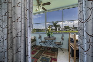  211 Wellington M, West Palm Beach, FL 33417, US Photo 14