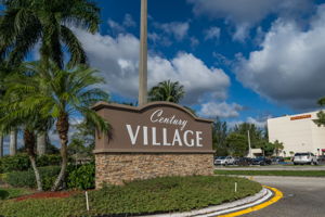  211 Wellington M, West Palm Beach, FL 33417, US Photo 26
