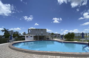  211 Wellington M, West Palm Beach, FL 33417, US Photo 22