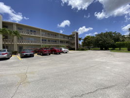  211 Wellington M, West Palm Beach, FL 33417, US Photo 21