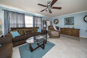  211 Wellington M, West Palm Beach, FL 33417, US Photo 4