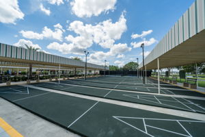  211 Wellington M, West Palm Beach, FL 33417, US Photo 33