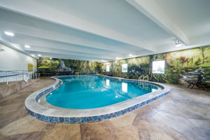  211 Wellington M, West Palm Beach, FL 33417, US Photo 30
