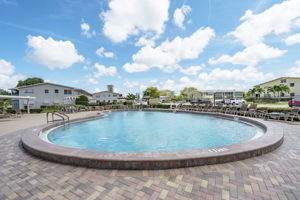  211 Wellington M, West Palm Beach, FL 33417, US Photo 27
