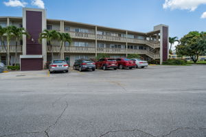  211 Wellington M, West Palm Beach, FL 33417, US Photo 0