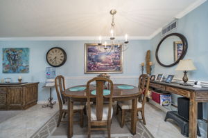  211 Wellington M, West Palm Beach, FL 33417, US Photo 5