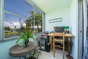  211 Wellington M, West Palm Beach, FL 33417, US Photo 12