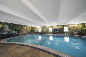  211 Wellington M, West Palm Beach, FL 33417, US Photo 28