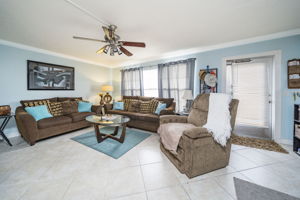  211 Wellington M, West Palm Beach, FL 33417, US Photo 2