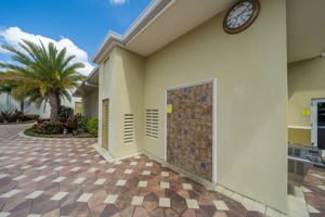  211 Wellington M, West Palm Beach, FL 33417, US Photo 32