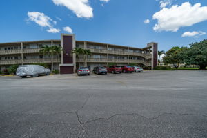  211 Wellington M, West Palm Beach, FL 33417, US Photo 19