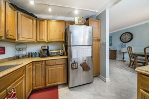  211 Wellington M, West Palm Beach, FL 33417, US Photo 7