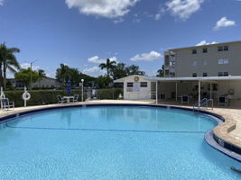  211 Wellington M, West Palm Beach, FL 33417, US Photo 23