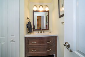  211 Wellington M, West Palm Beach, FL 33417, US Photo 18