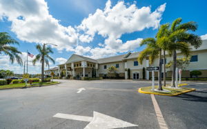  211 Wellington M, West Palm Beach, FL 33417, US Photo 36