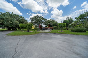  211 Wellington M, West Palm Beach, FL 33417, US Photo 20