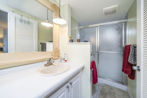  211 Wellington M, West Palm Beach, FL 33417, US Photo 16