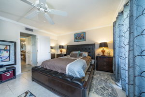  211 Wellington M, West Palm Beach, FL 33417, US Photo 10