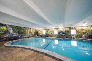  211 Wellington M, West Palm Beach, FL 33417, US Photo 29