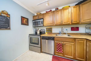  211 Wellington M, West Palm Beach, FL 33417, US Photo 6