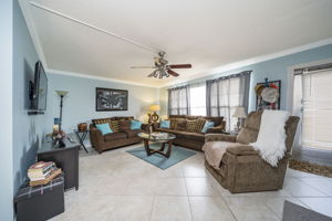  211 Wellington M, West Palm Beach, FL 33417, US Photo 1