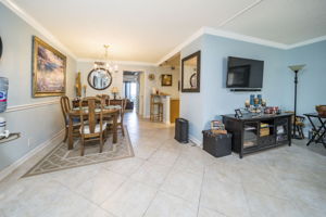  211 Wellington M, West Palm Beach, FL 33417, US Photo 3