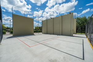  211 Wellington M, West Palm Beach, FL 33417, US Photo 35