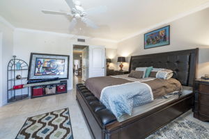  211 Wellington M, West Palm Beach, FL 33417, US Photo 13