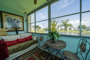  211 Wellington M, West Palm Beach, FL 33417, US Photo 11