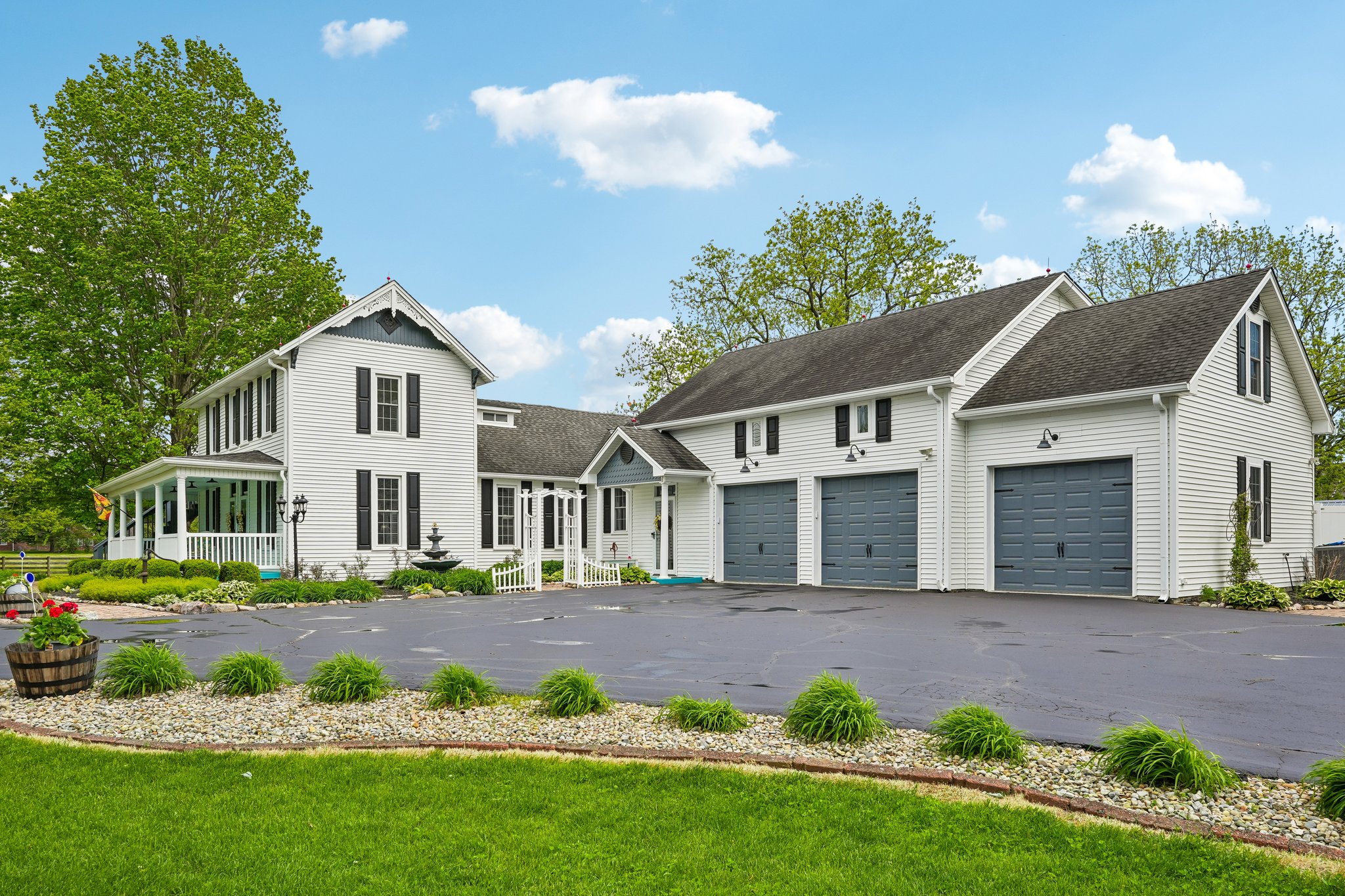 Whiteland Rd-S0505-002.jpg