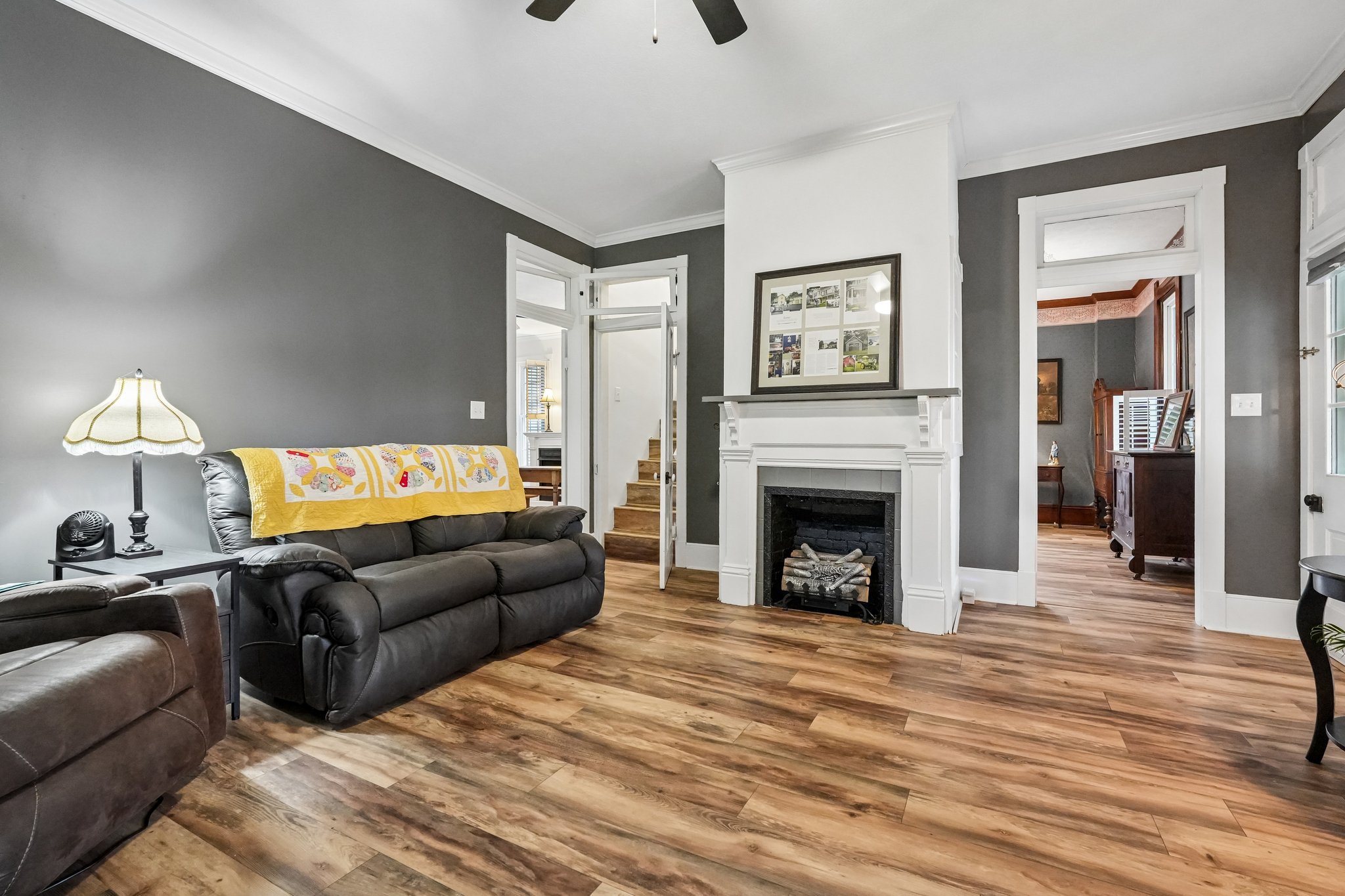 Whiteland Rd-S0505-014.jpg