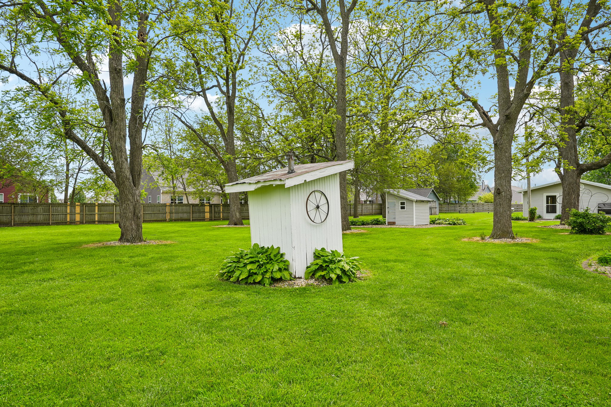 Whiteland Rd-S0505-093.jpg