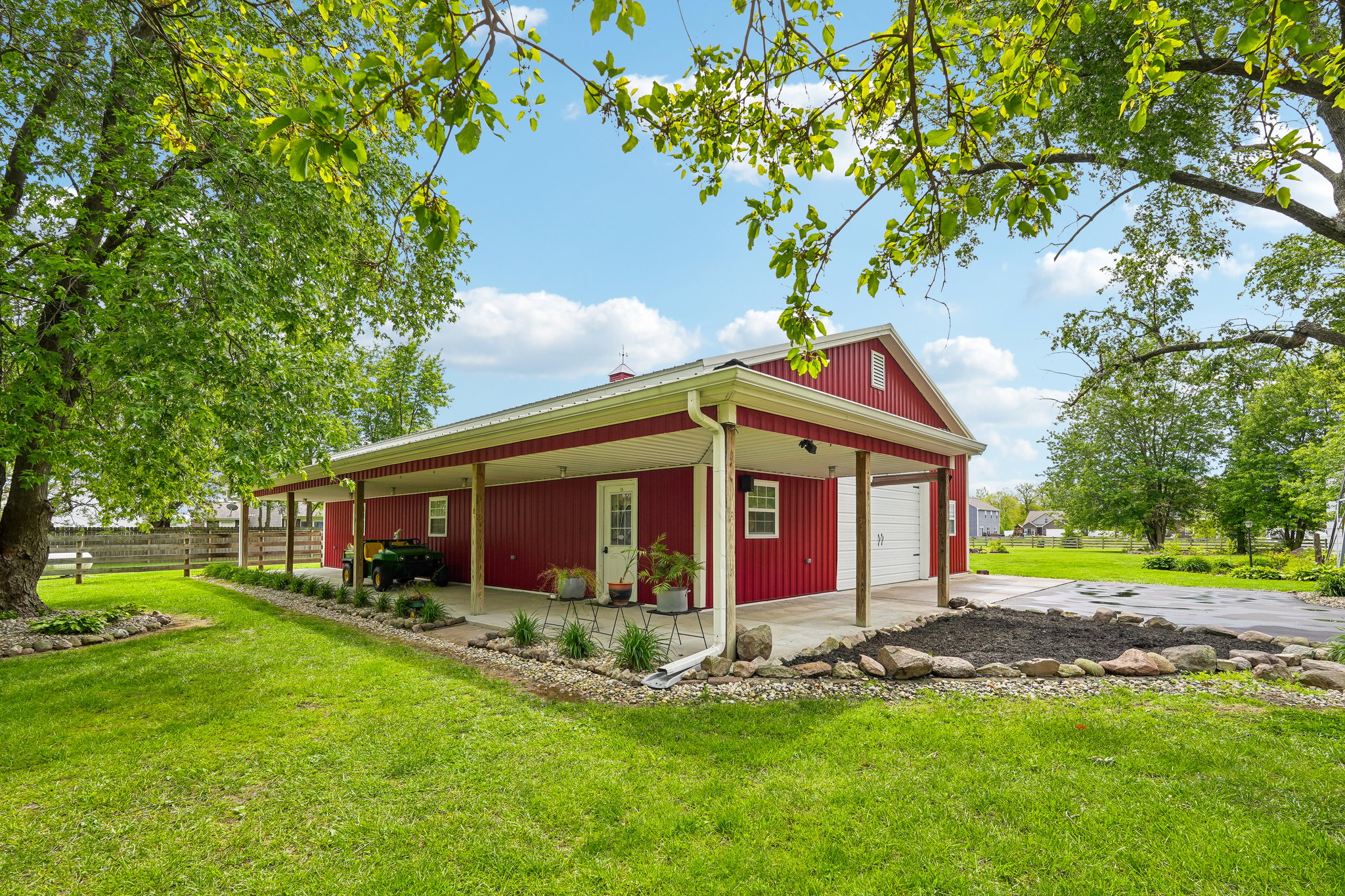 Whiteland Rd-S0505-106.jpg